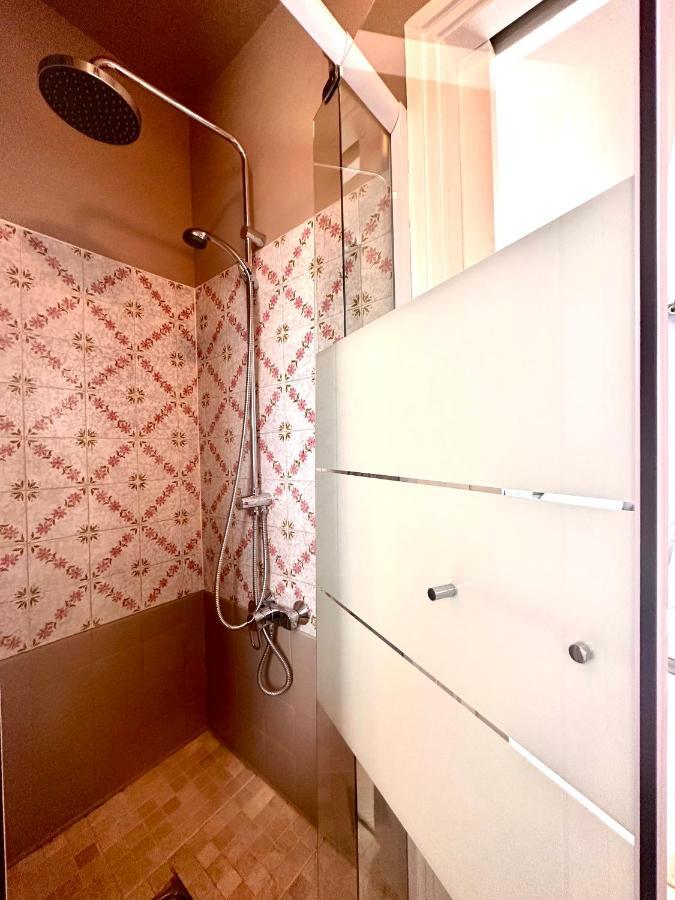 Rooftop Apartement - Quartier Croisette - Esc'Appart Cannes Luaran gambar